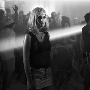 Foto París, distrito 13