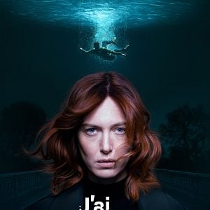 Foto Yo maté a mi marido