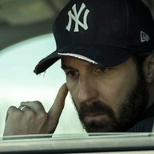 Foto Yo maté a mi marido