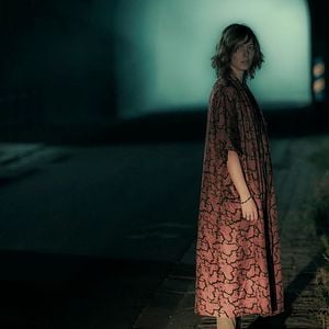 Foto Yo maté a mi marido