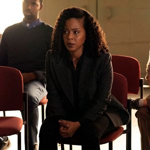 Foto Danielle Moné Truitt