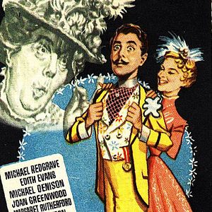 Foto La importancia de llamarse Ernesto