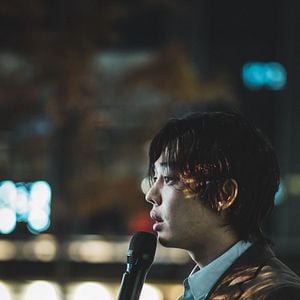 Foto Rumbo al infierno