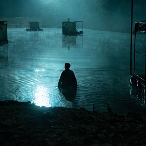 Foto Rumbo al infierno