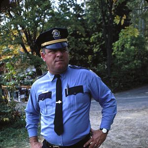 Foto El restaurante de Alicia