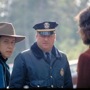 Foto El restaurante de Alicia