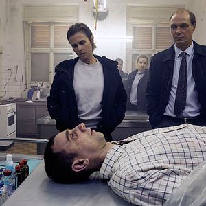 Foto Martin Brambach