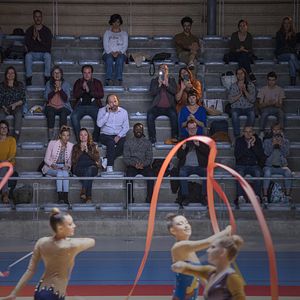 Foto Philippe Katerine