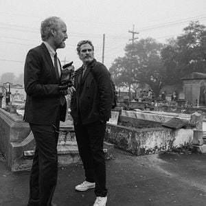 Foto C'mon C'mon (Siempre adelante)