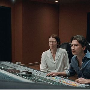 Foto Juan Pablo Urrego