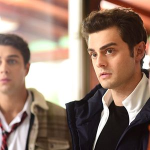 Foto Hermanos (Kardeşlerim)