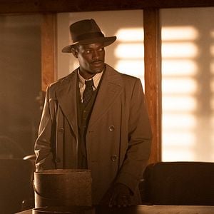 Foto Por qué matan las mujeres