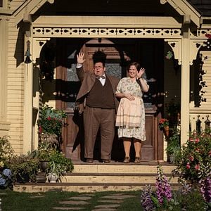 Foto Por qué matan las mujeres