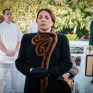 Foto Por qué matan las mujeres