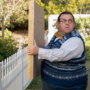 Foto Por qué matan las mujeres