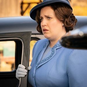 Foto Por qué matan las mujeres