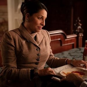 Foto Por qué matan las mujeres