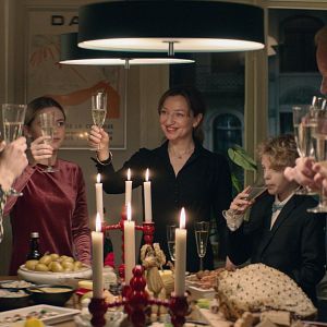 Foto Elli Rhiannon Müller Osbourne