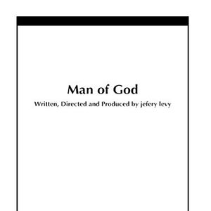 Foto Man of God