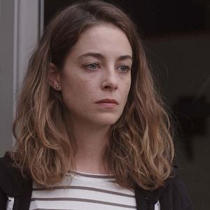 Foto Auga Seca (Agua Seca)