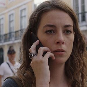 Foto Auga Seca (Agua Seca)