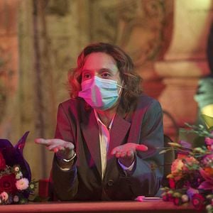 Foto Un polvo desafortunado o porno loco