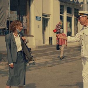 Foto Un polvo desafortunado o porno loco