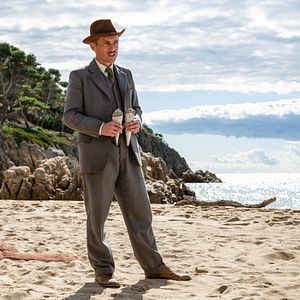 Foto Camino a la libertad