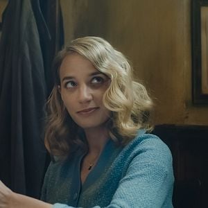 Foto Camino a la libertad