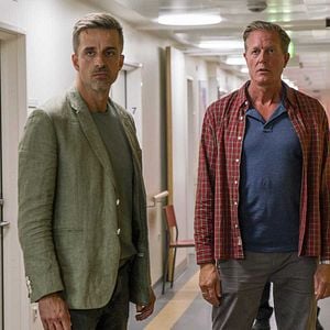 Foto André Babikian