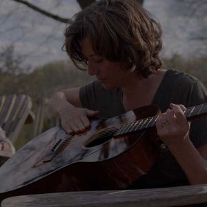 Foto The Jesus Music