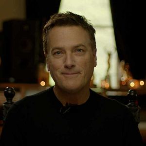 Foto The Jesus Music