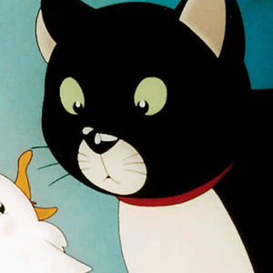 Foto Historia de una gaviota (y del gato que le enseñó a volar)