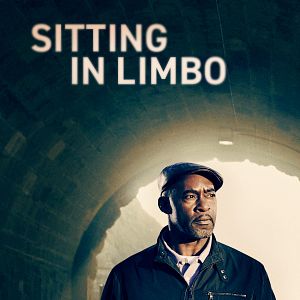 Foto Sitting in Limbo