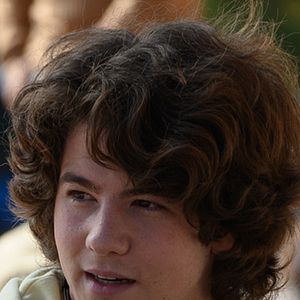 Foto Álvaro Díaz (III)