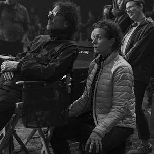 Foto La tragedia de Macbeth