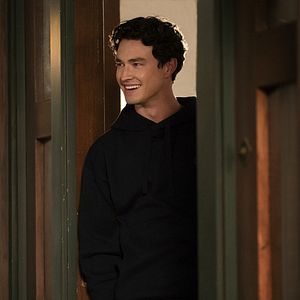 Foto La vida sexual de las universitarias