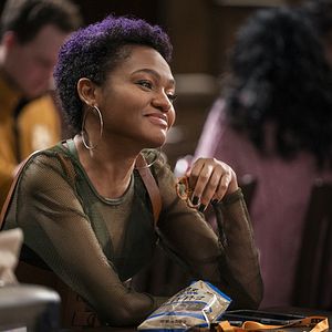 Foto La vida sexual de las universitarias