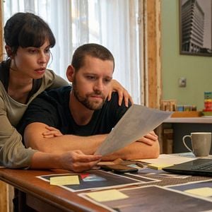 Foto FBI: Internacional