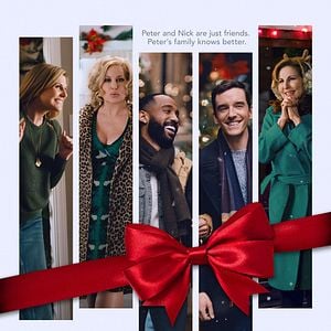 Foto Soltero hasta Navidad