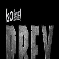 Foto Predator: La presa