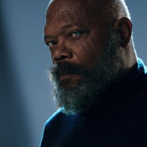 Foto Invasión secreta