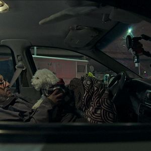 Foto Enséñame el camino a casa