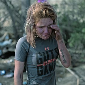 Foto Enséñame el camino a casa