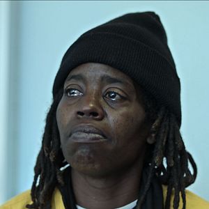 Foto Enséñame el camino a casa