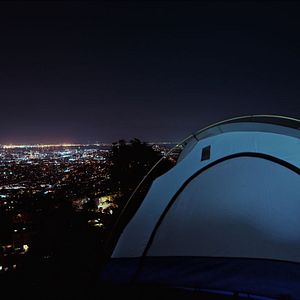 Foto Enséñame el camino a casa