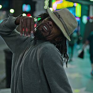 Foto Enséñame el camino a casa