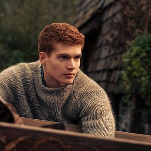 Foto La Rueda del Tiempo