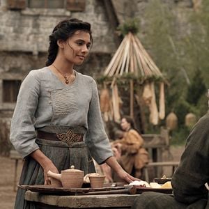 Foto La Rueda del Tiempo