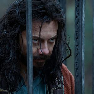 Foto La Rueda del Tiempo